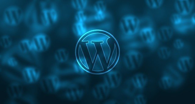 Топ 25 приемущств создания сайта на Wordpress 
